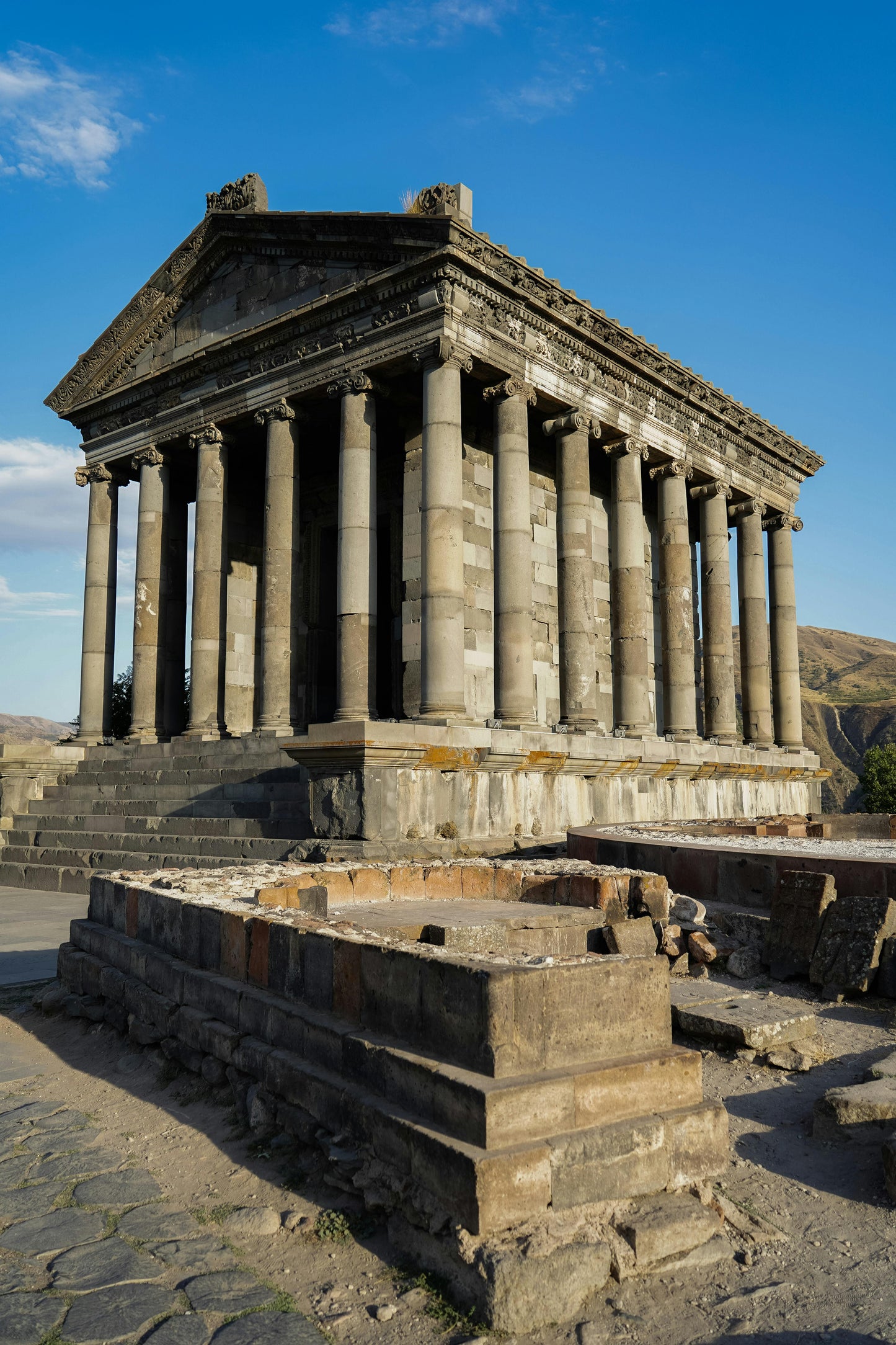 Armenia - Yerevan and Beyond Eid Promo - 5 Nights