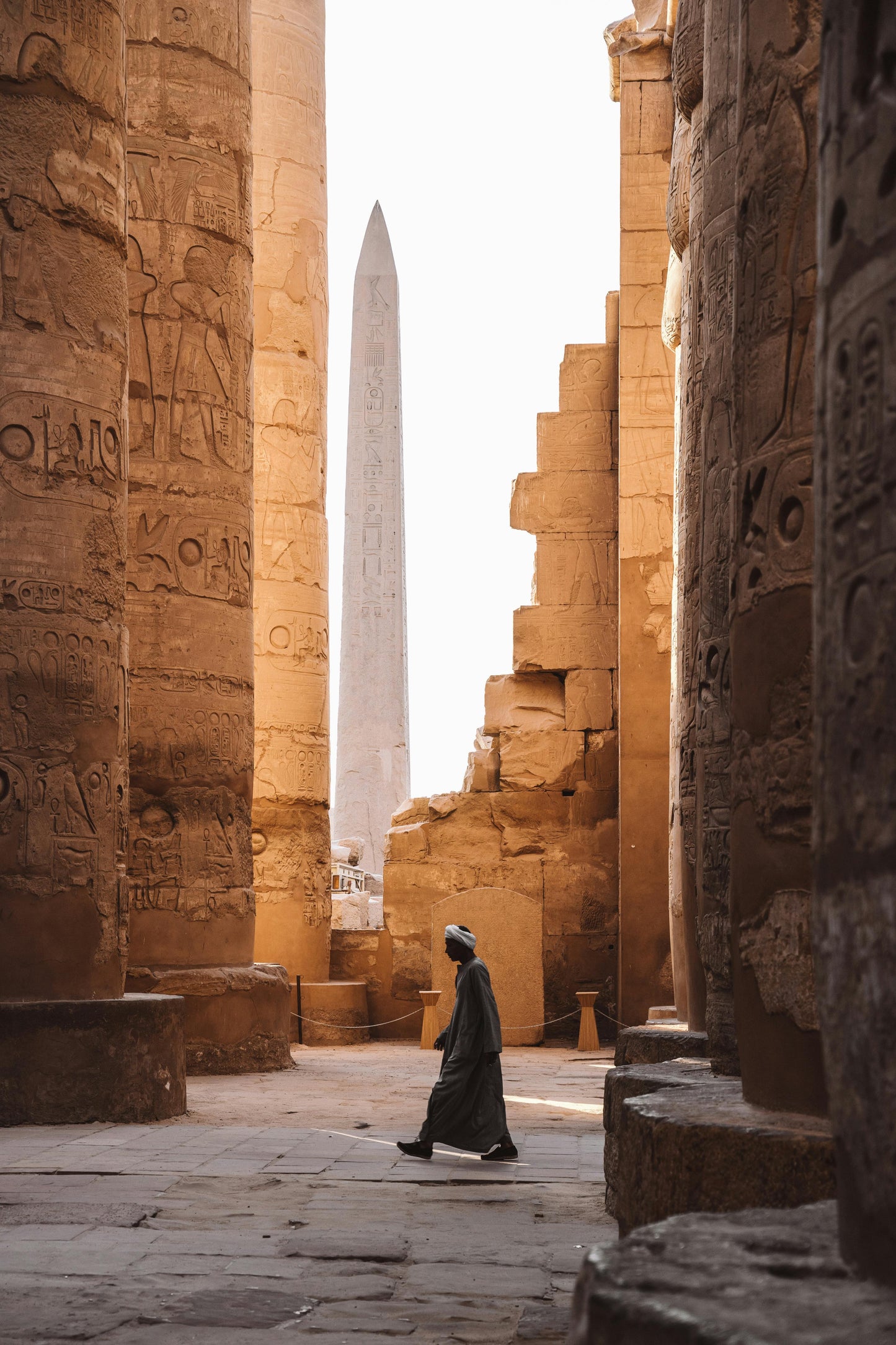 Experience Egypt Tour Cairo Nile Cruise and Hurghada 10 Days