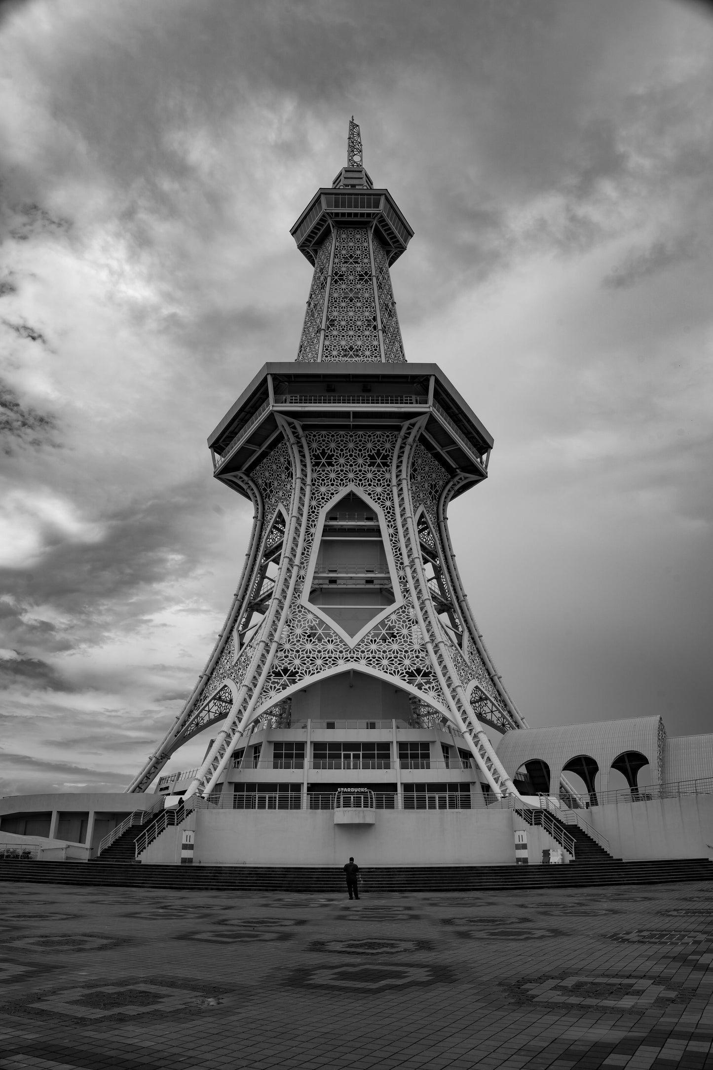 Malaysia Highlights Tour Sunway, Langkawi, Kuala Lumpur 09 Days /8 Nights