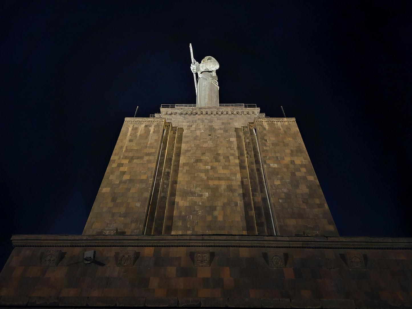 Armenia - Yerevan and Beyond Eid Promo - 5 Nights