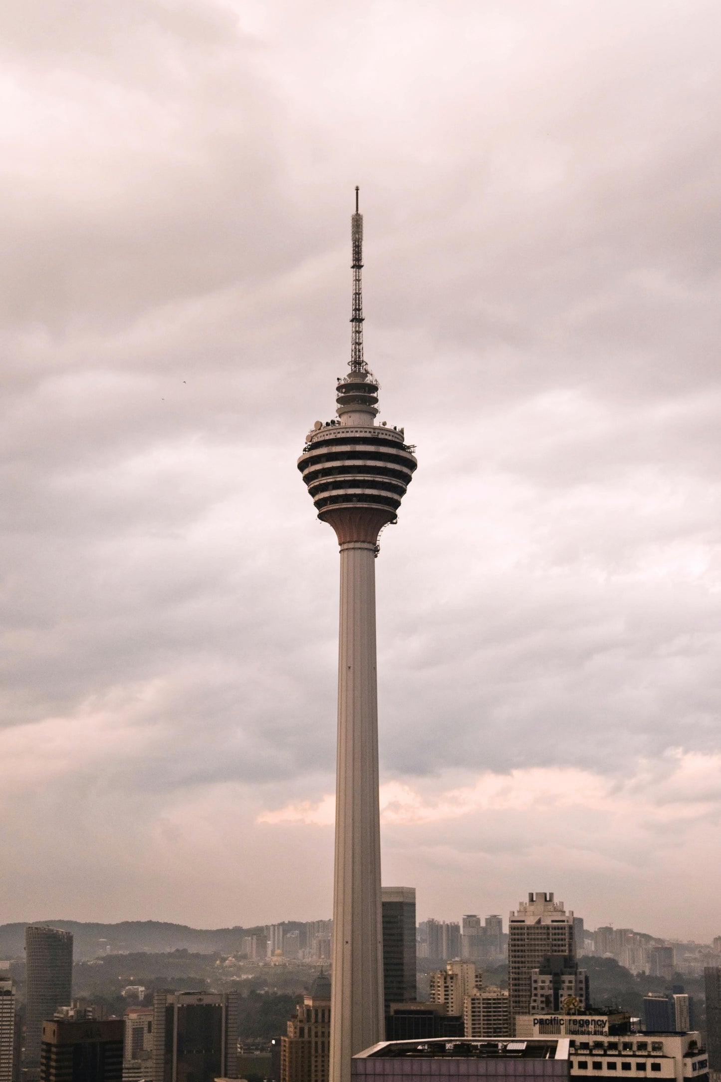Malaysia Highlights Tour Sunway, Langkawi, Kuala Lumpur 09 Days /8 Nights