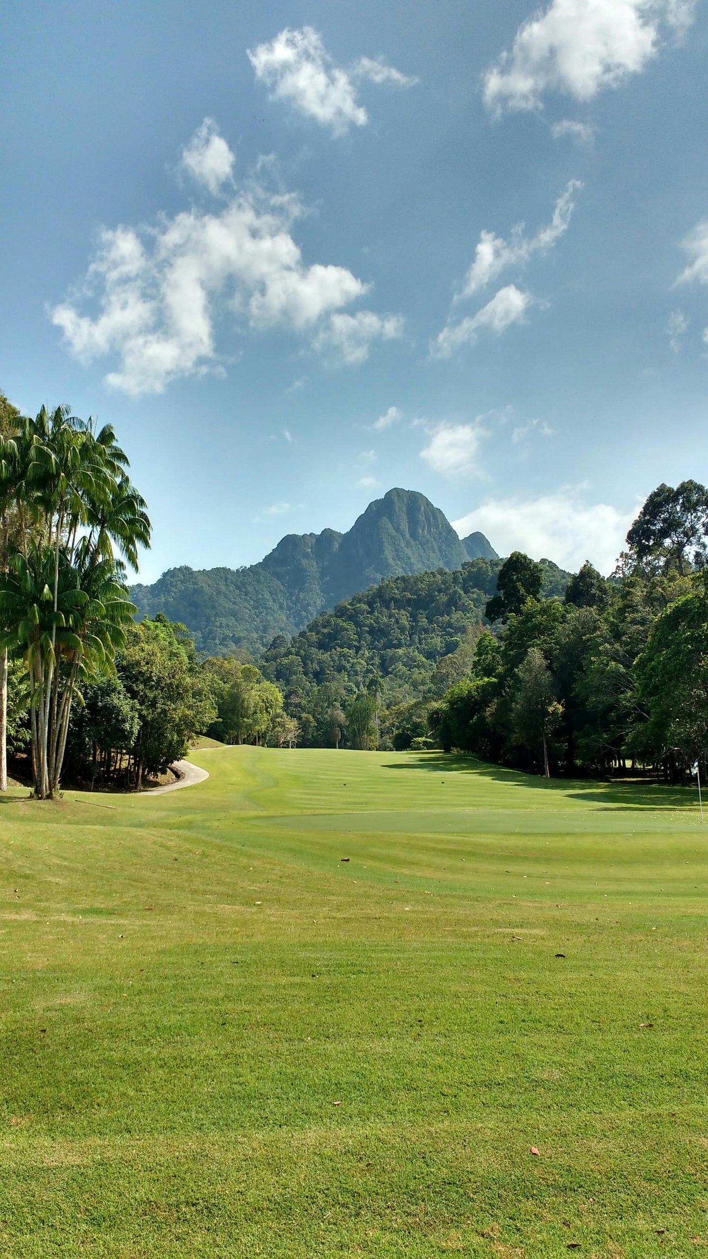 Malaysia Highlights Tour Sunway, Langkawi, Kuala Lumpur 09 Days /8 Nights