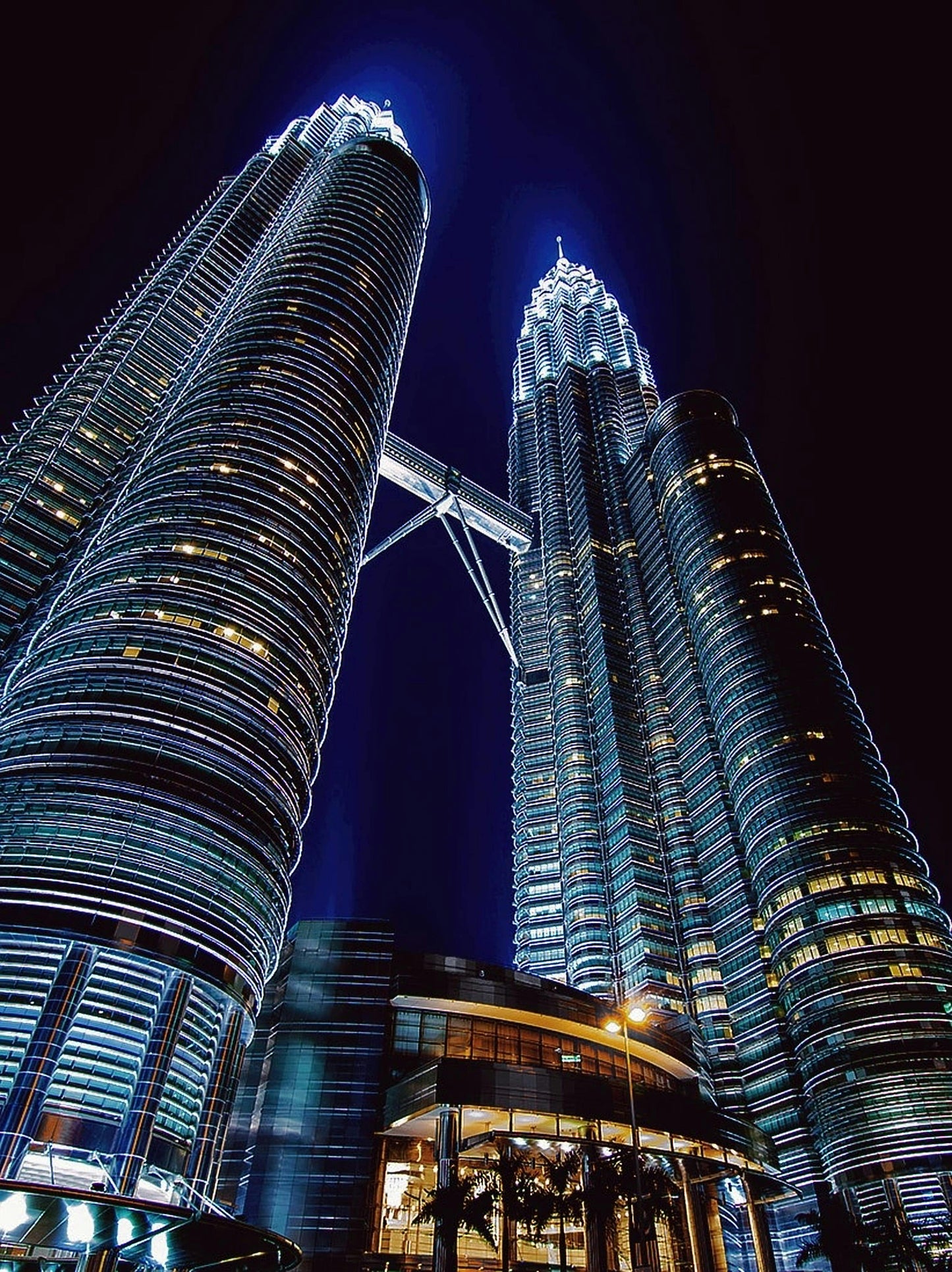 Malaysia Highlights Tour Sunway, Langkawi, Kuala Lumpur 09 Days /8 Nights