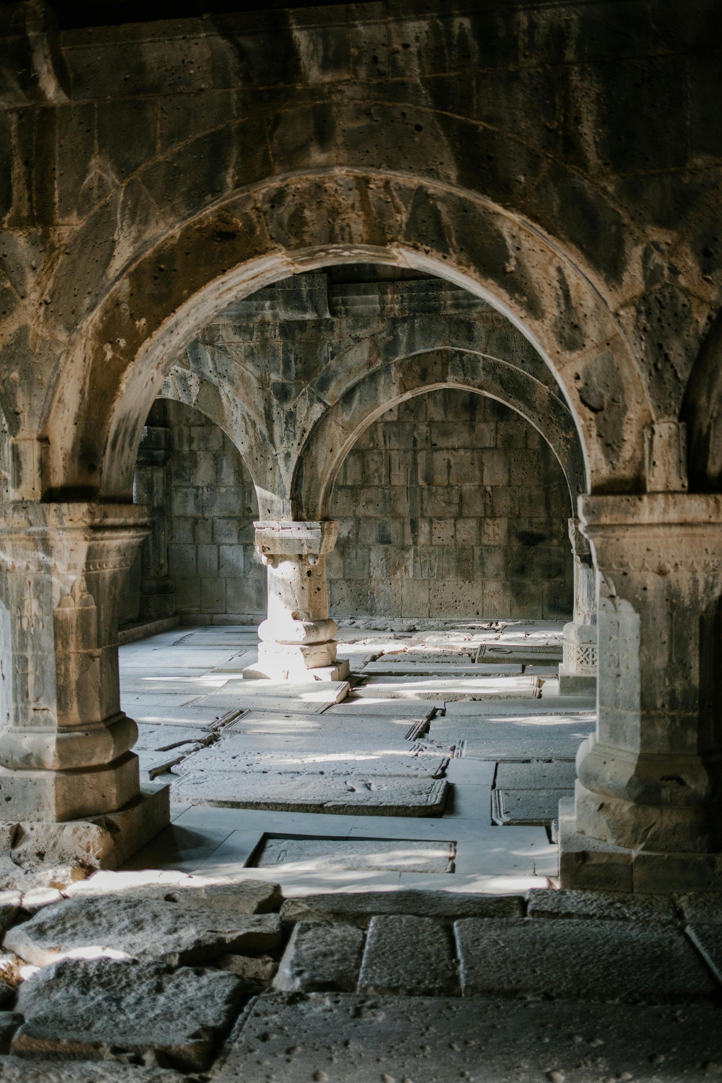 Armenia - Yerevan and Beyond Eid Promo - 5 Nights