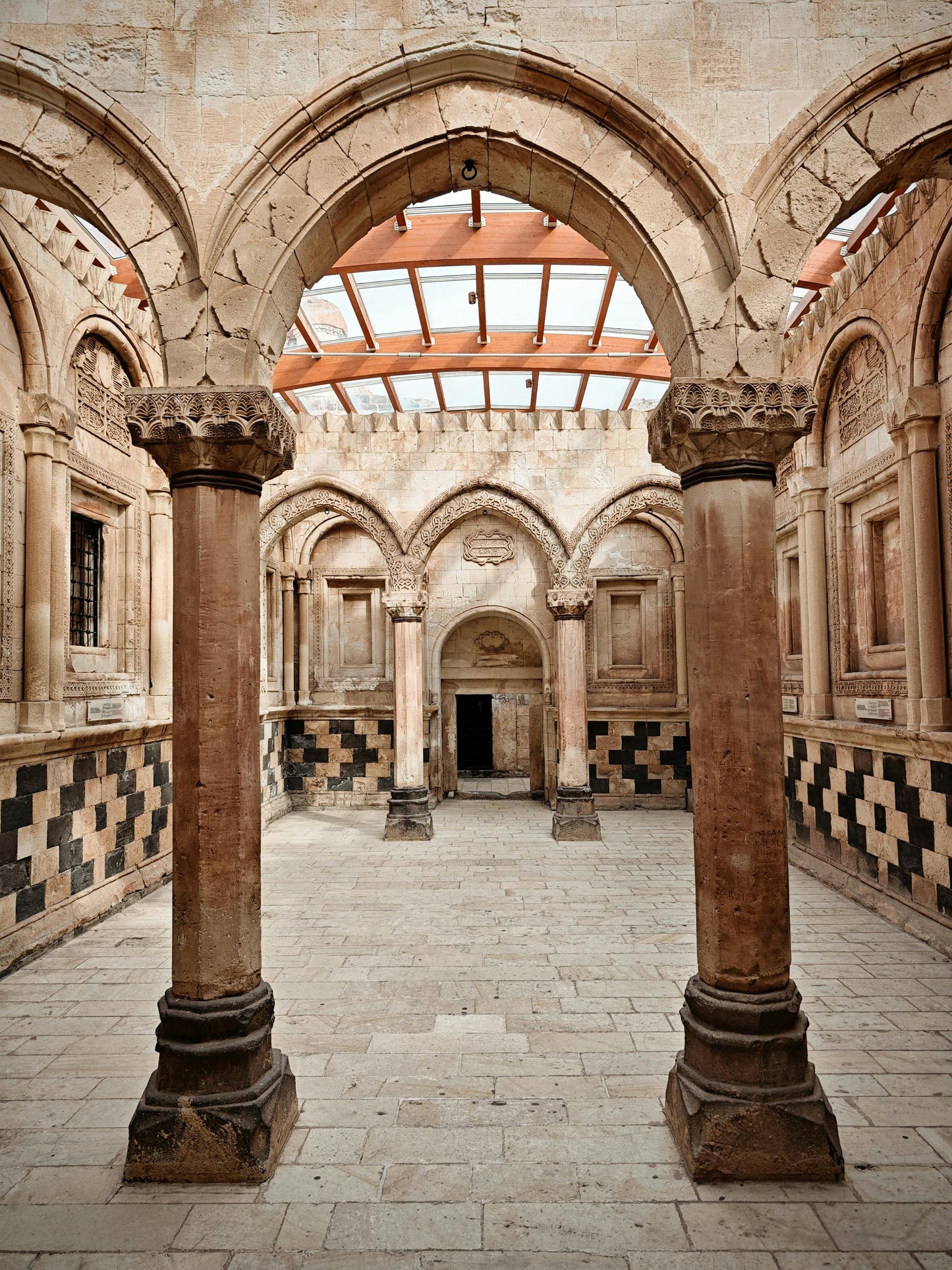 Armenia - Yerevan and Beyond Eid Promo - 4 Nights