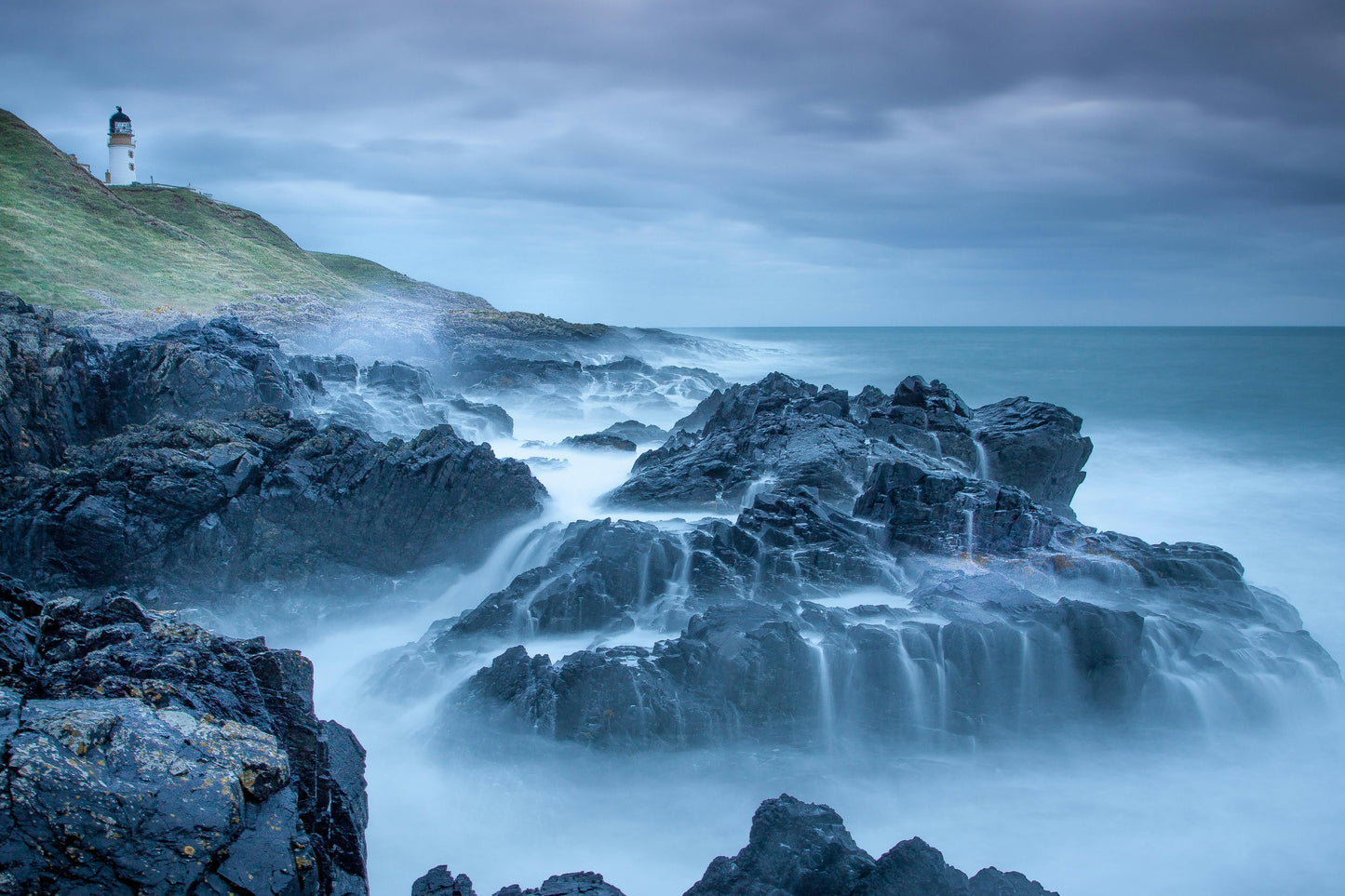 Discover London and Scotland 9 Days / 8 Nights