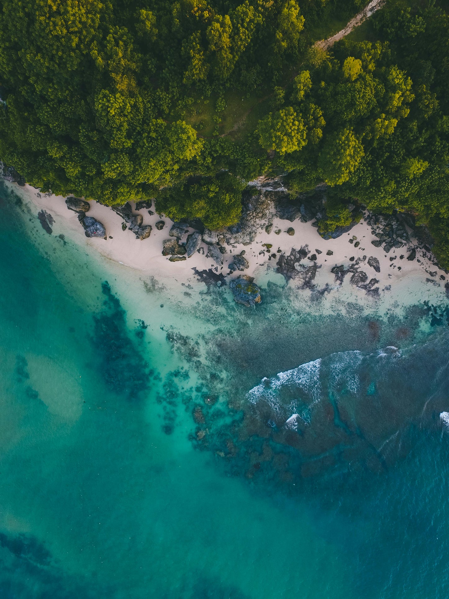 Bali Honeymoon Offer - 6 Nights