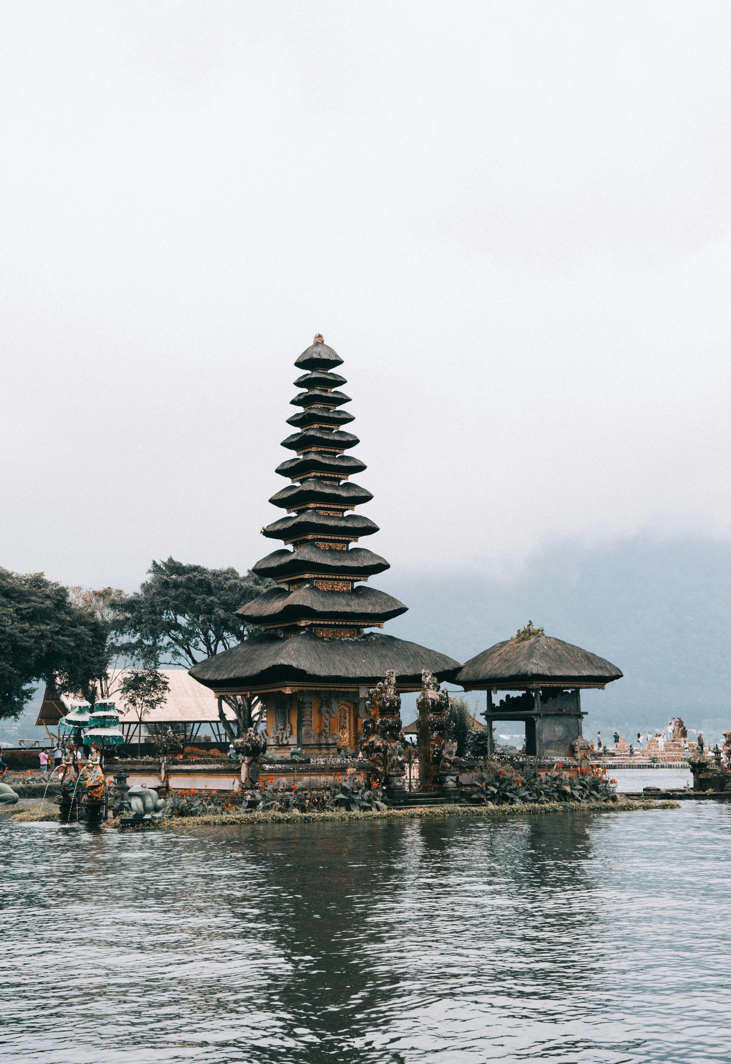 Bali Honeymoon Offer - 6 Nights