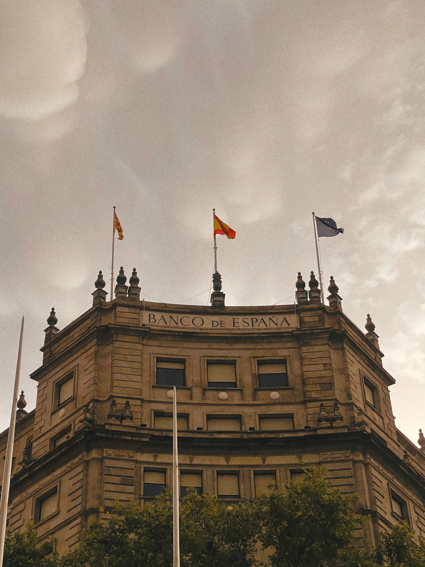 Family Madrid & Barcelona Private Package 7 Days / 6 Nights