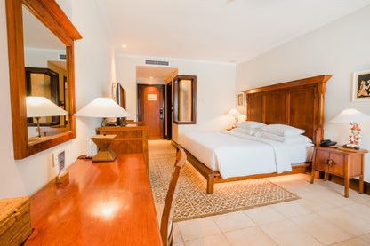 Bali Honeymoon Offer - 6 Nights