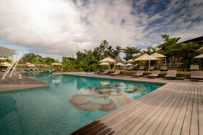 Seychelles Honeymooners Package - Constance Ephelia Resort & Spa - 5 Nights