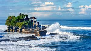 Bali Honeymoon Offer - 6 Nights