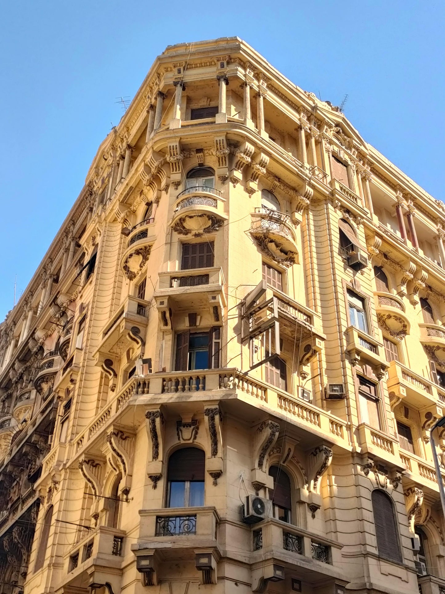 Experience Egypt Tour Cairo Nile Cruise and Hurghada 10 Days