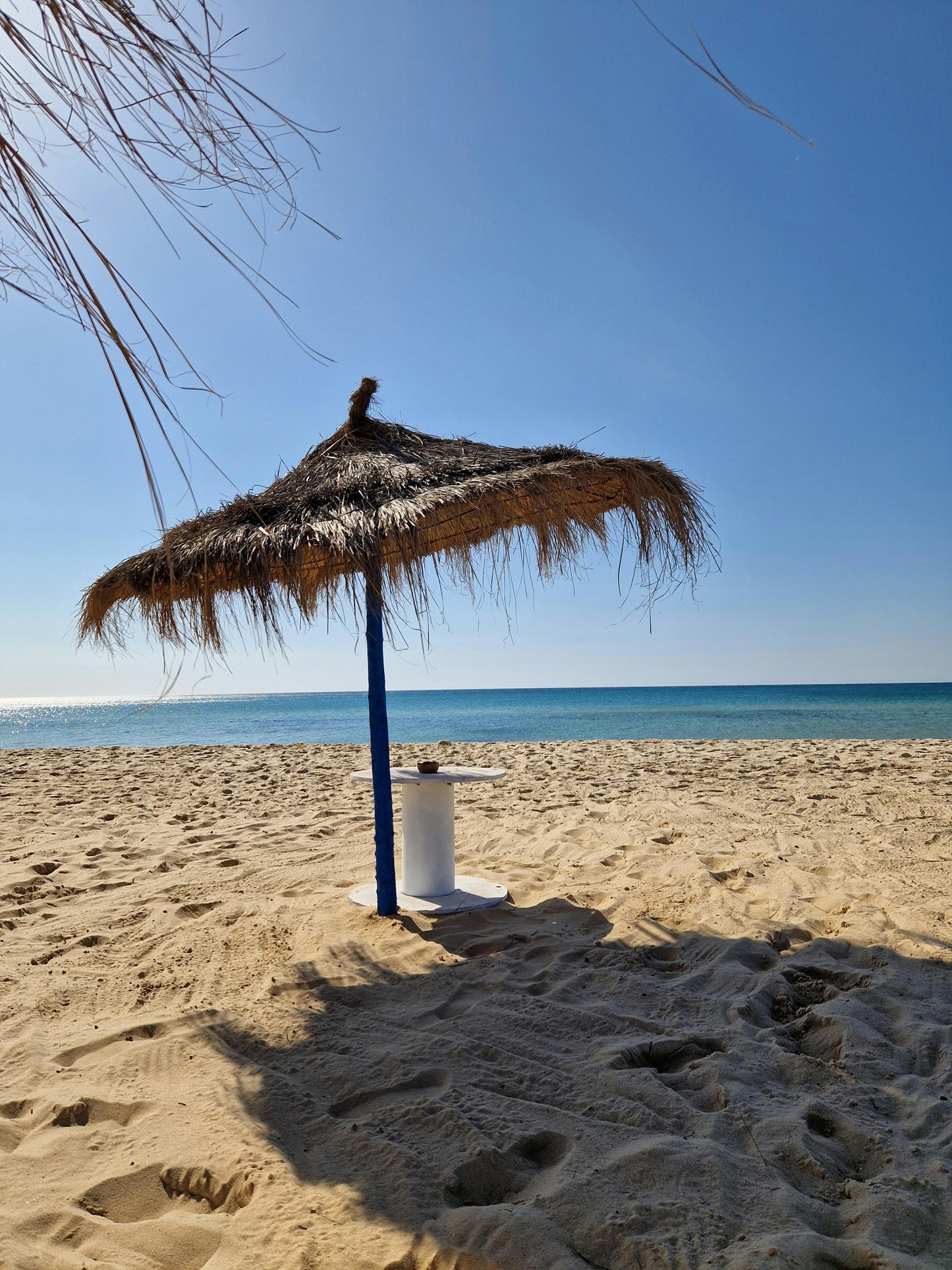 Unmissable Tunisia Package - 5 Nights