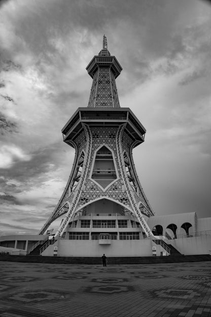 Malaysia Highlights Tour Sunway, Langkawi, Kuala Lumpur 09 Days /8 Nights