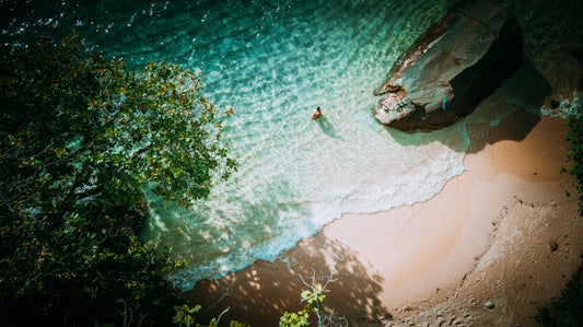 Seychelles Escapes - Le Duc Hotel - 3 Nights