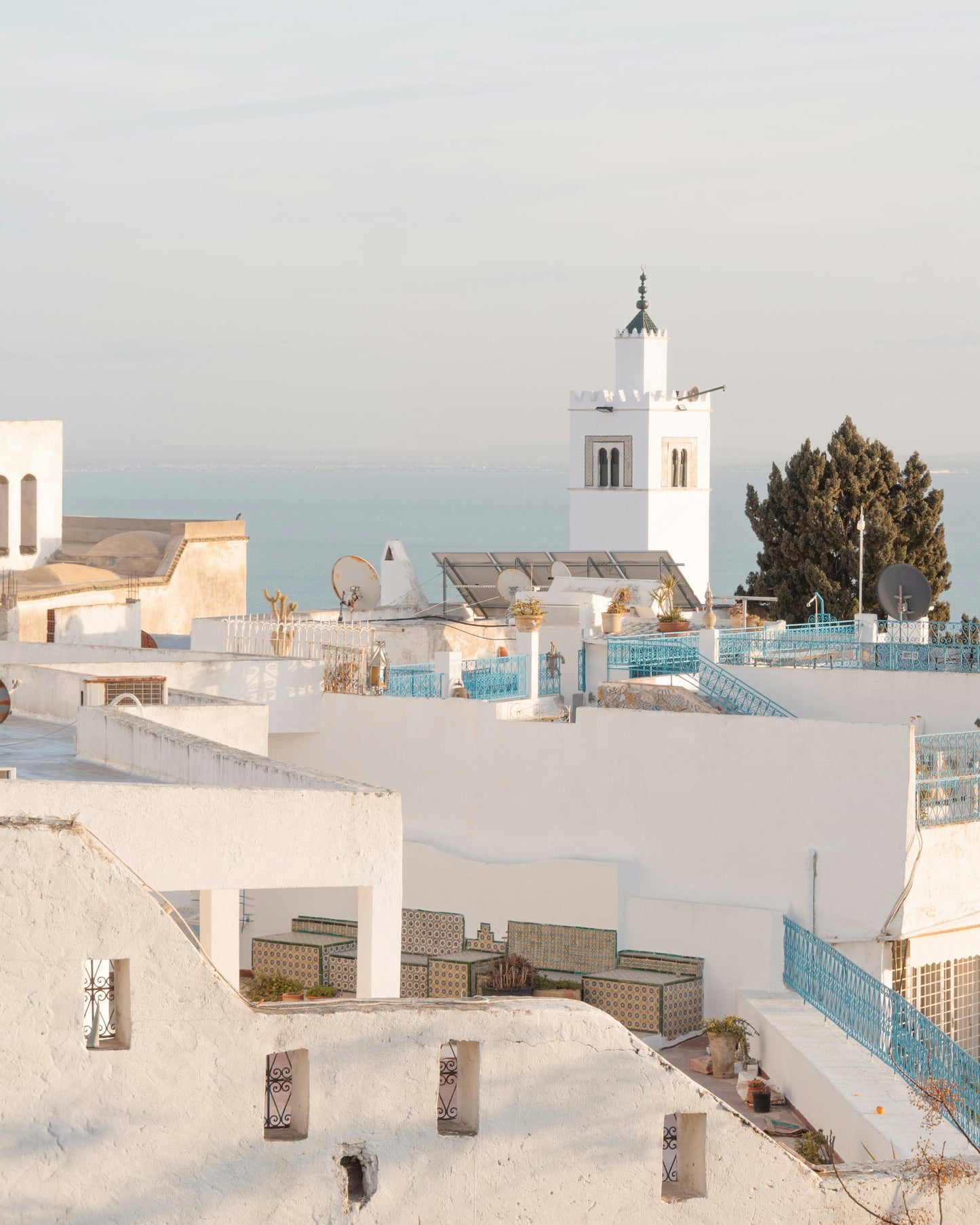 Unmissable Tunisia Package - 5 Nights