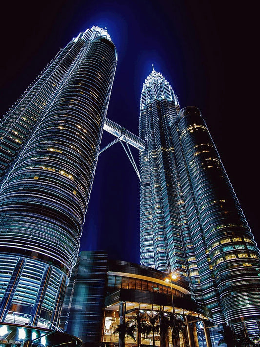 Malaysia Highlights Tour Sunway, Langkawi, Kuala Lumpur 09 Days /8 Nights