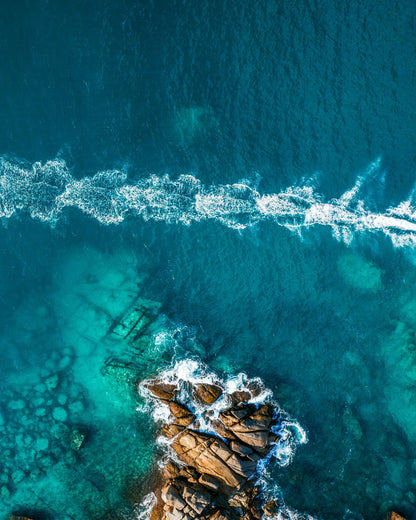Seychelles Escapes - Savoy Resort & spa 5* - 4 Nights