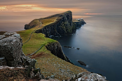 Discover London and Scotland 9 Days / 8 Nights