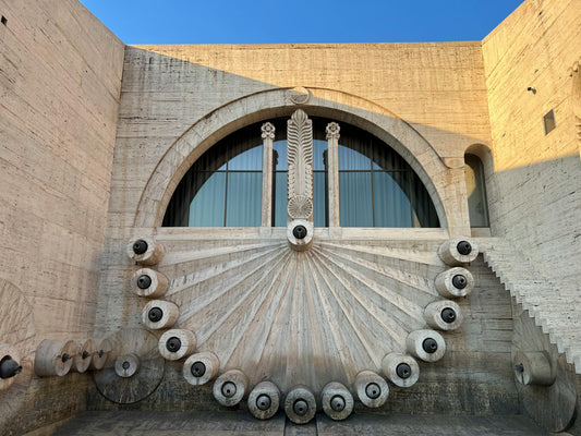Armenia - Yerevan Eid Promo - 3 Nights