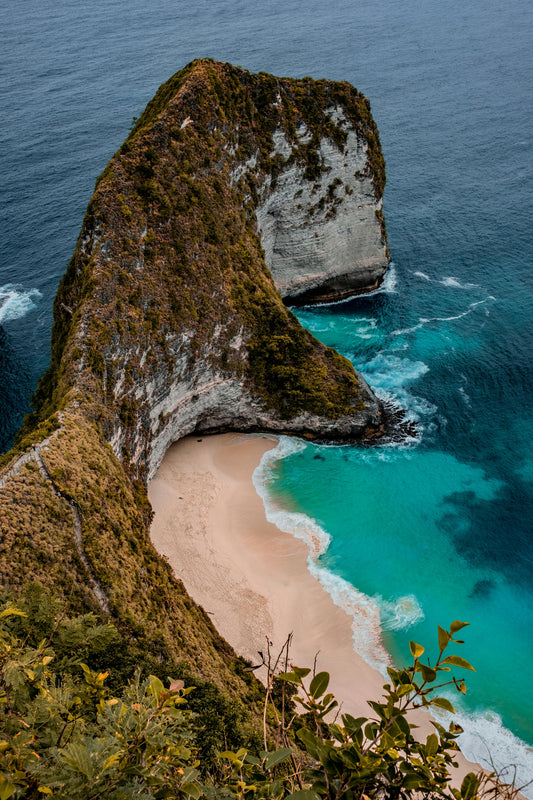 Bali Combination Package - 6 Nights