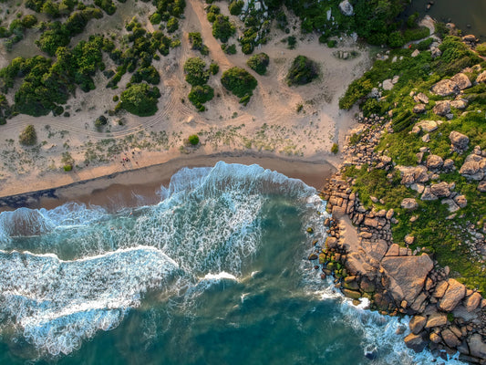 Discover Siri Lanka - 5 Day / 4 Nights
