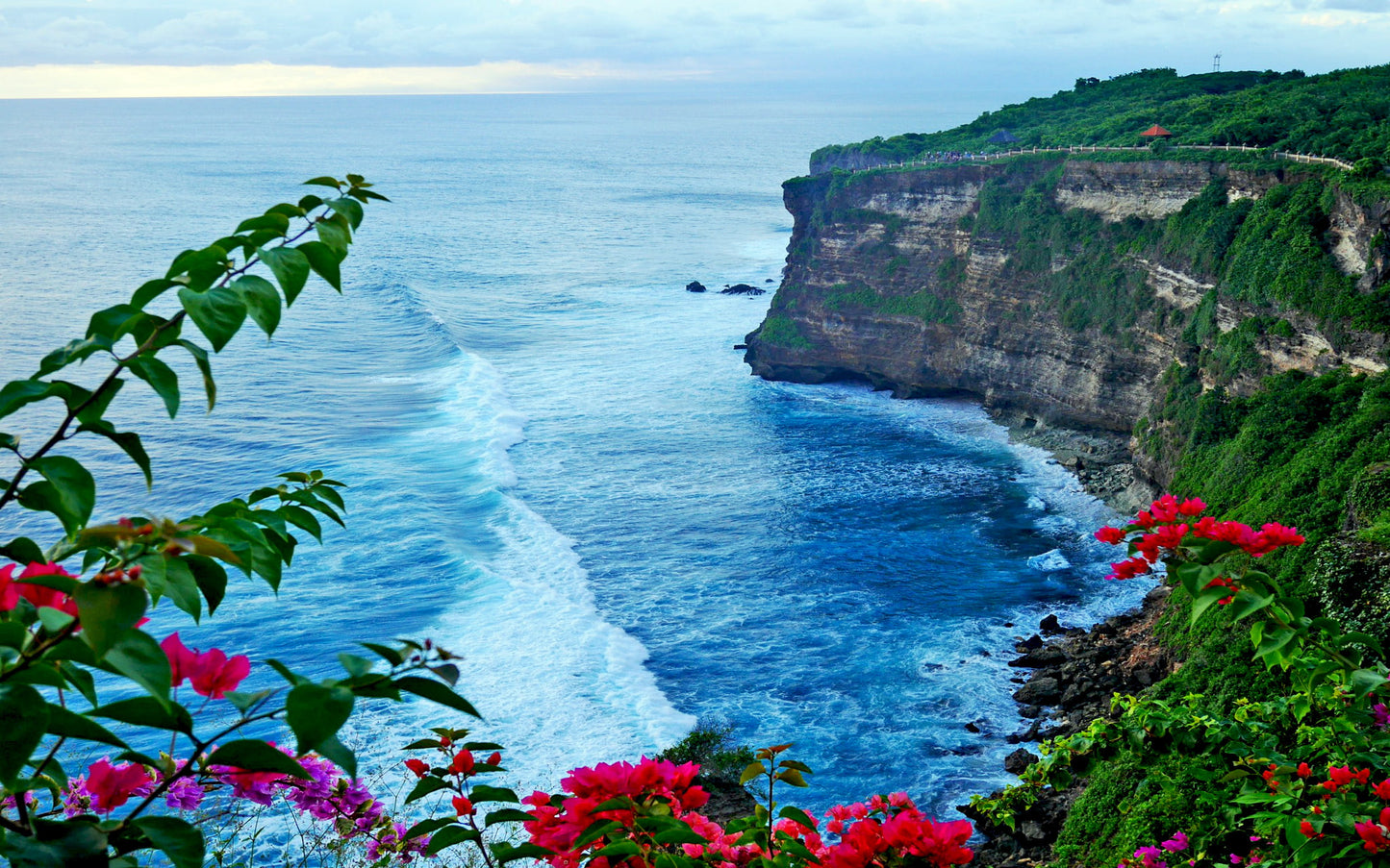 Bali Honeymoon Offer - 6 Nights