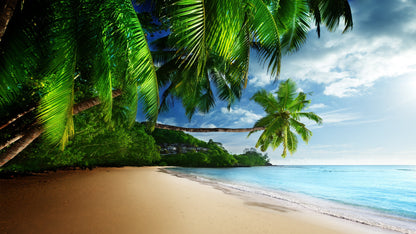 Seychelles Escapes - Hilton Double Tree Alamanda - 3 Nights