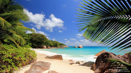 Seychelles Escapes - Le Duc Hotel - 3 Nights